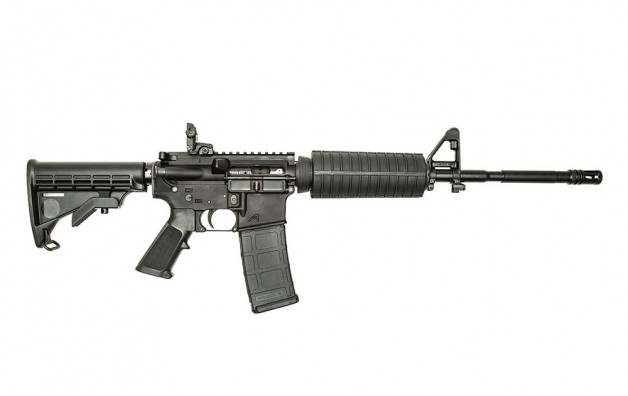 Apcr100015ac15ar15completerifle1 5 1